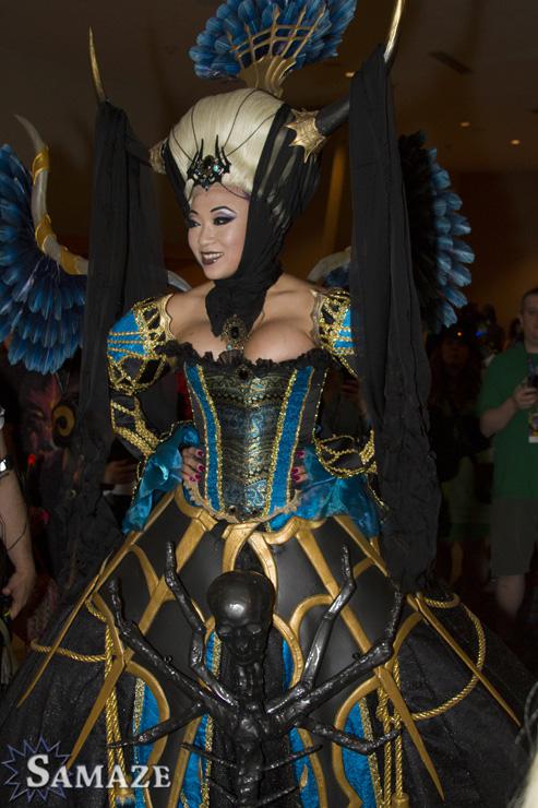 samaze_182-29 samaze_182-29