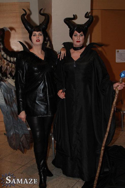 samaze_183-30 samaze_183-30