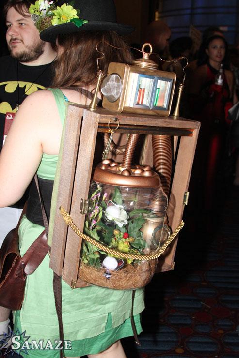 samaze_184-26 samaze_184-26