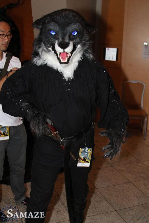 samaze_185-27 samaze_185-27