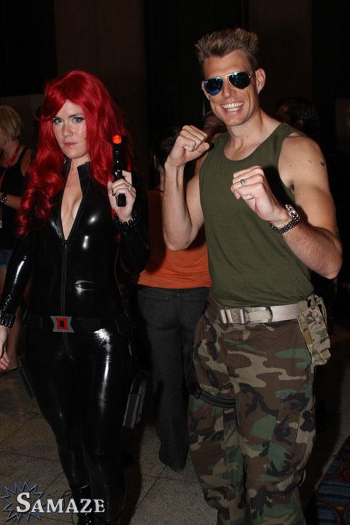 samaze_186-28 samaze_186-28