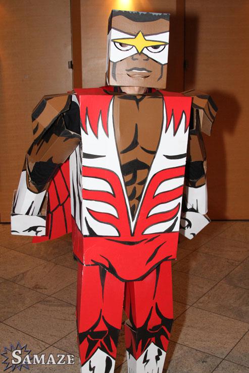 samaze_187-30 samaze_187-30