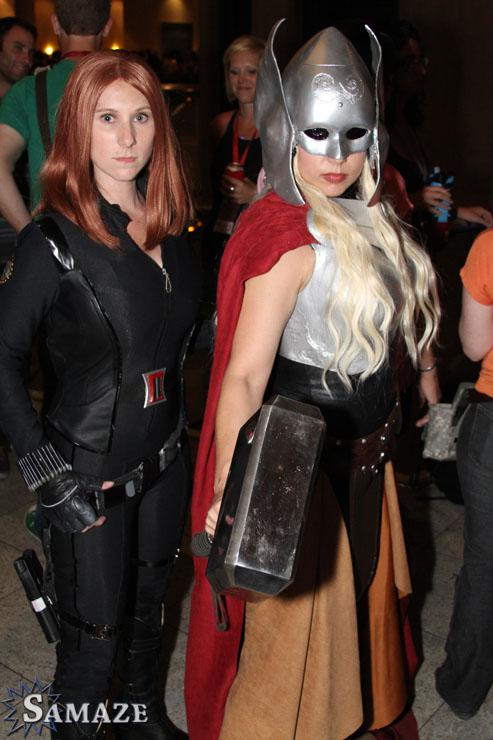 samaze_189-26 samaze_189-26