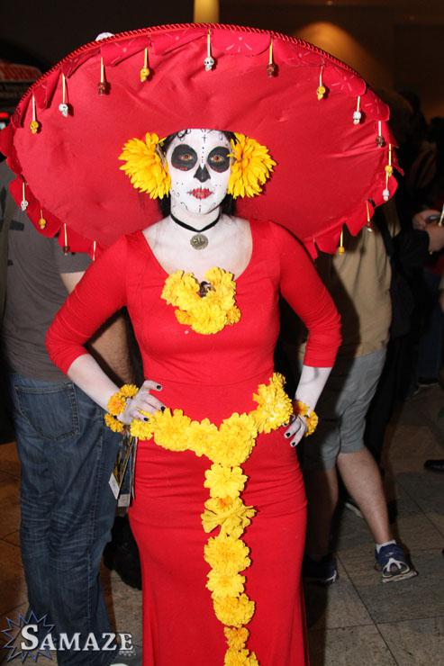 samaze_190-26 samaze_190-26