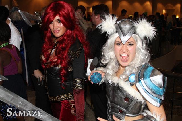 samaze_191-22 samaze_191-22