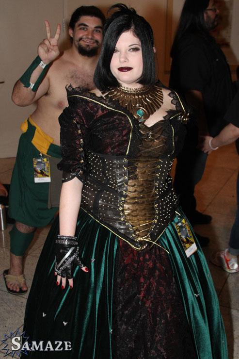 samaze_193-20 samaze_193-20