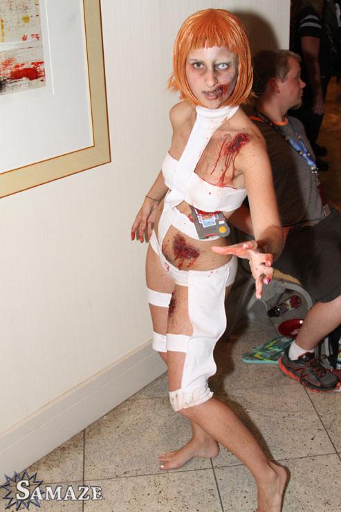 samaze_194-19 samaze_194-19