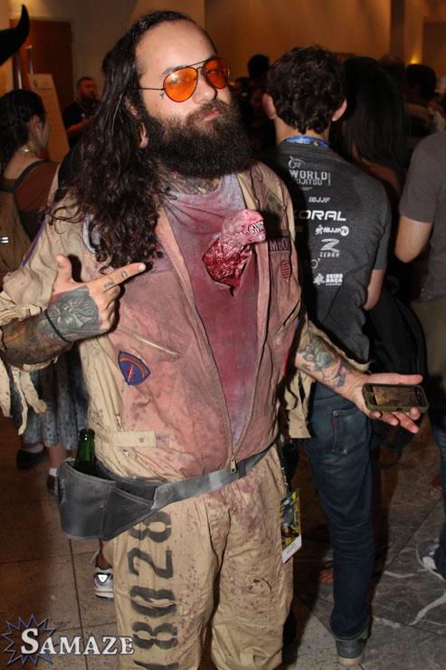 samaze_195-21 samaze_195-21