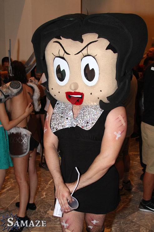 samaze_196-16 samaze_196-16