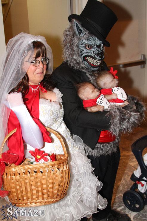 samaze_198-19 samaze_198-19