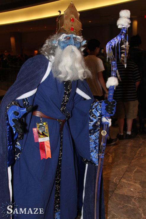 samaze_199-18 samaze_199-18