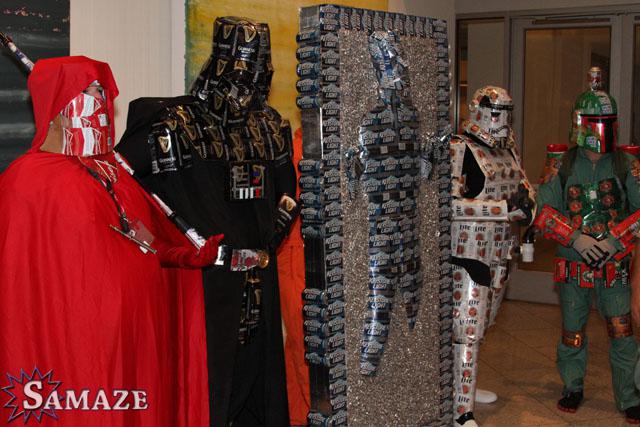 samaze_200-17 samaze_200-17