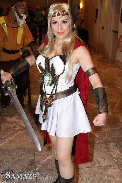 samaze_201-11 samaze_201-11