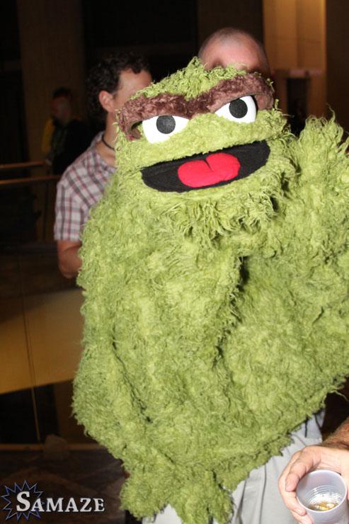 samaze_202-15 samaze_202-15