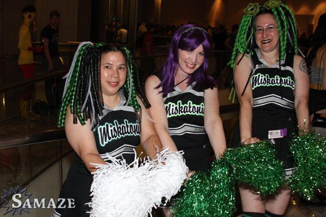 samaze_204-15 samaze_204-15