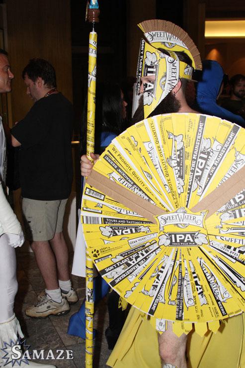 samaze_205-14 samaze_205-14