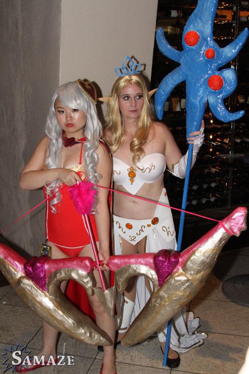 samaze_206-15 samaze_206-15