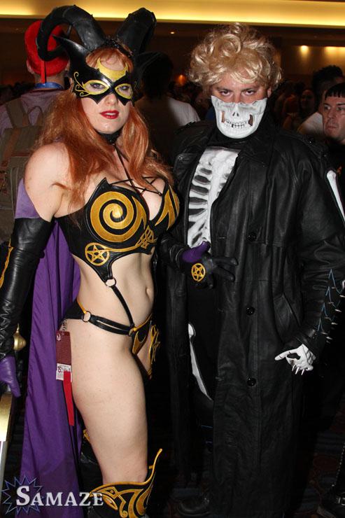 samaze_207-14 samaze_207-14