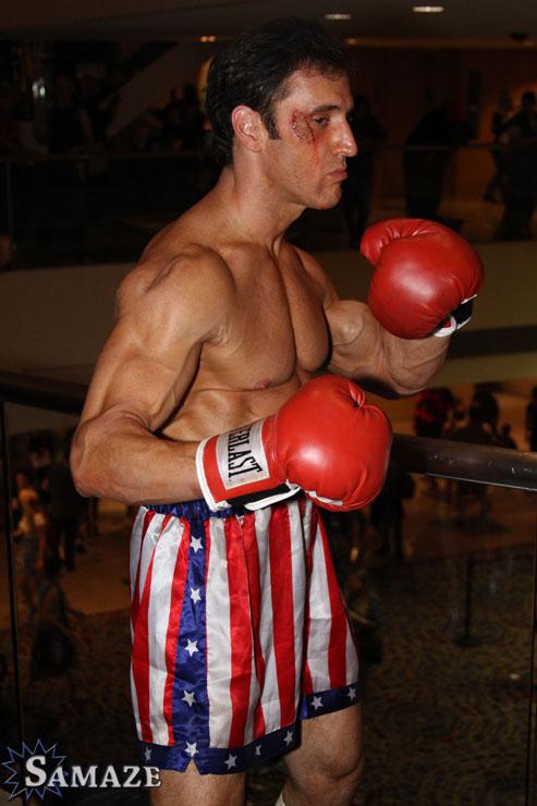 samaze_208-14 samaze_208-14