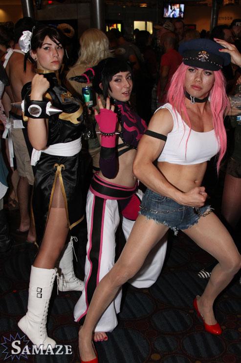 samaze_209-15 samaze_209-15