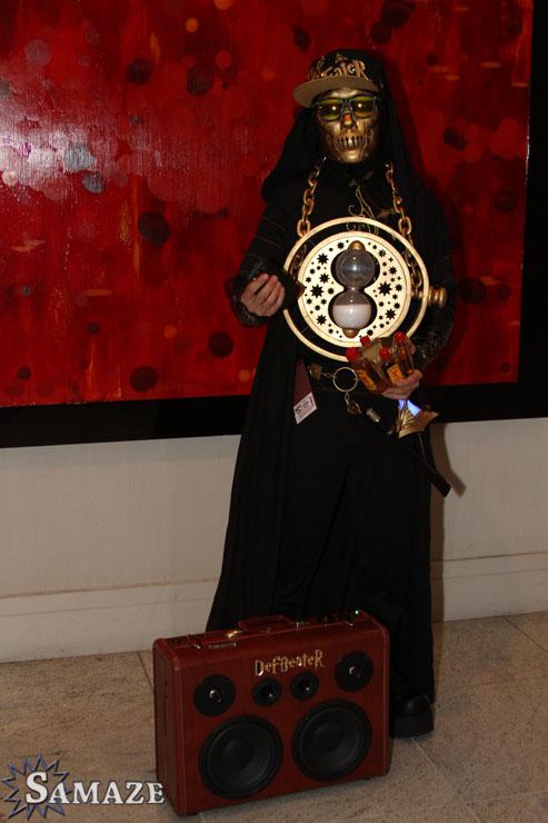 samaze_211-16 samaze_211-16