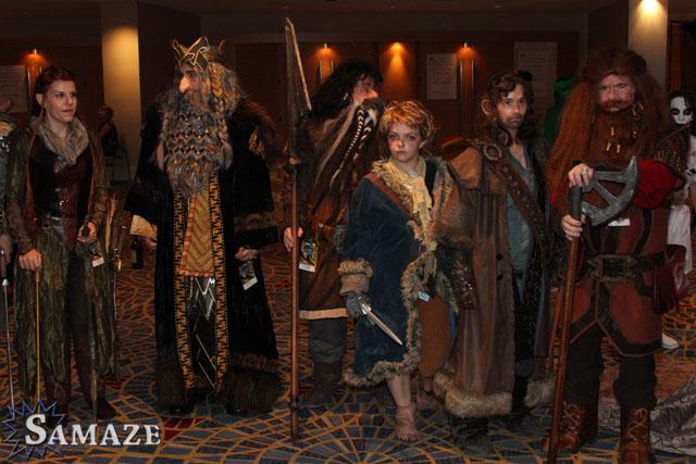 samaze_212-15 samaze_212-15