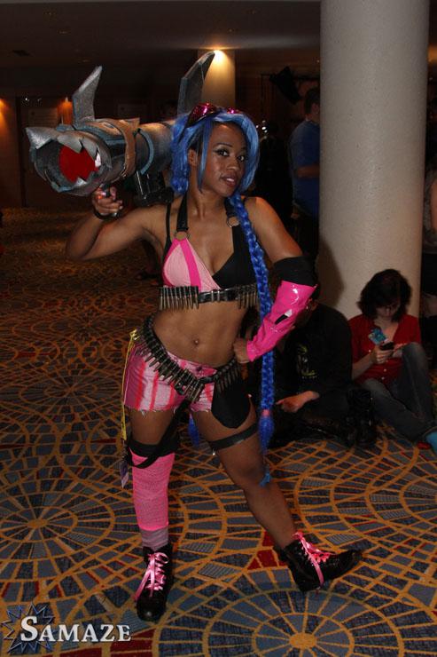 samaze_213-12 samaze_213-12