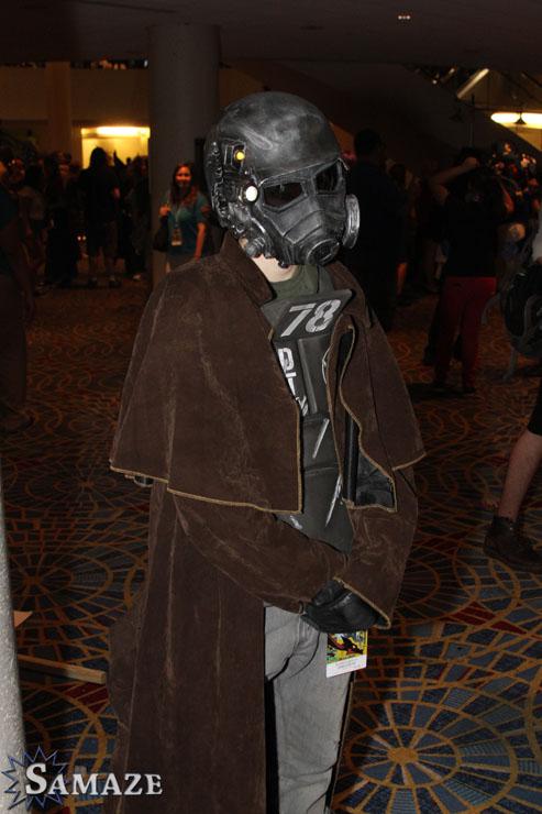 samaze_214-15 samaze_214-15