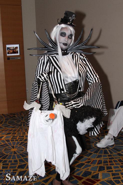 samaze_215-13 samaze_215-13