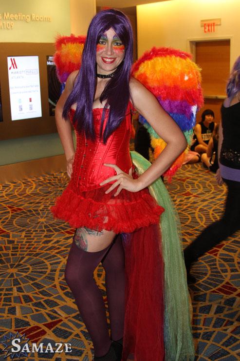 samaze_216-10 samaze_216-10