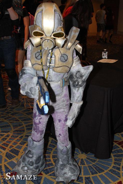 samaze_217-13 samaze_217-13