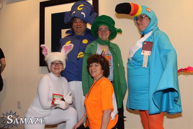 samaze_218-12 samaze_218-12