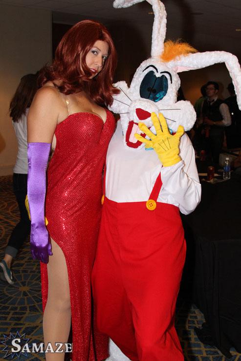 samaze_219-13 samaze_219-13