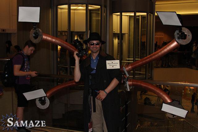 samaze_221-13 samaze_221-13