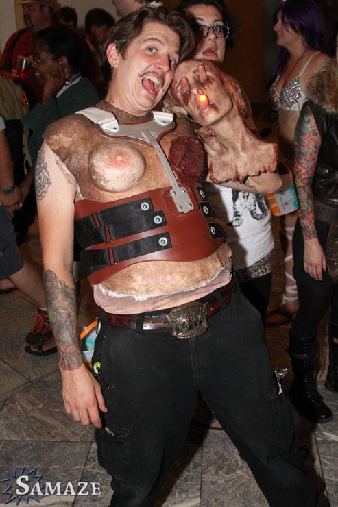 samaze_222-12 samaze_222-12