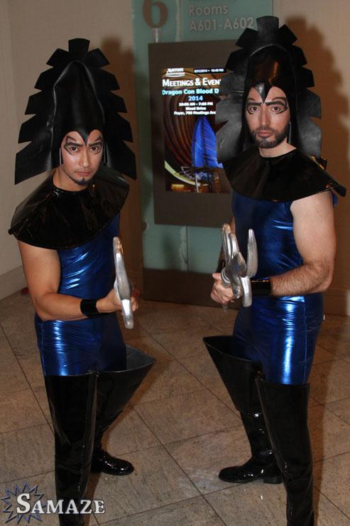 samaze_224-12 samaze_224-12