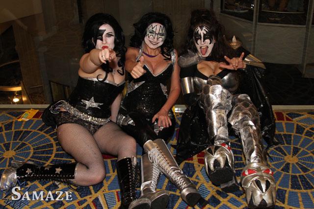 samaze_225-13 samaze_225-13