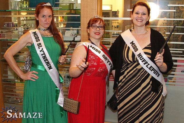 samaze_226-10 samaze_226-10