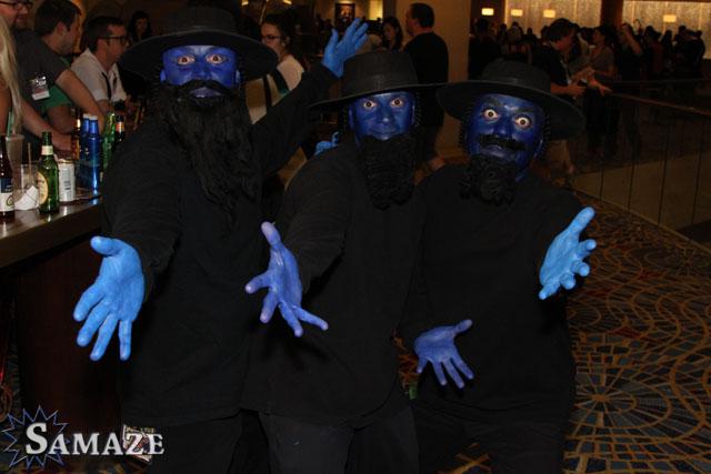 samaze_227-13 samaze_227-13