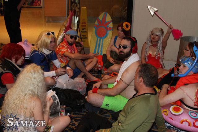 samaze_228-10 samaze_228-10