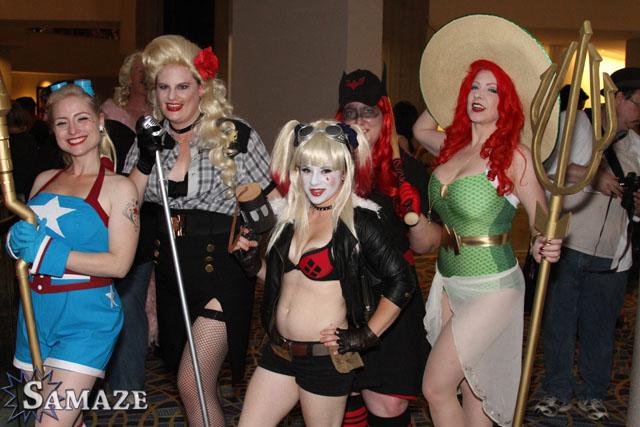 samaze_229-11 samaze_229-11