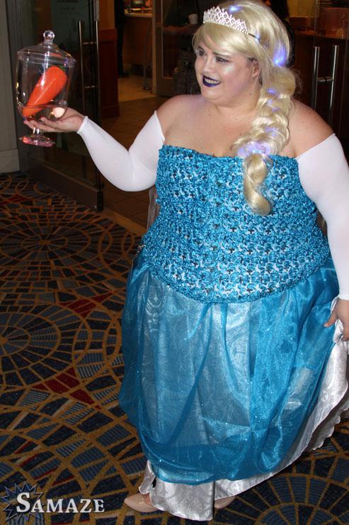 samaze_230-10 samaze_230-10