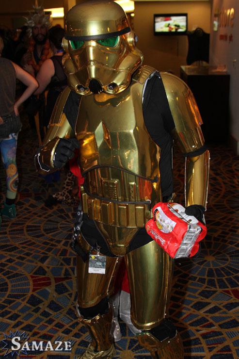 samaze_231-8 samaze_231-8