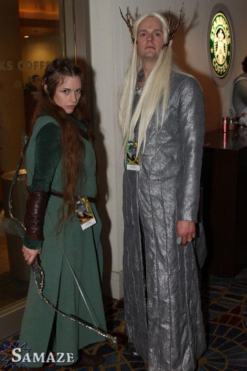 samaze_235-12 samaze_235-12