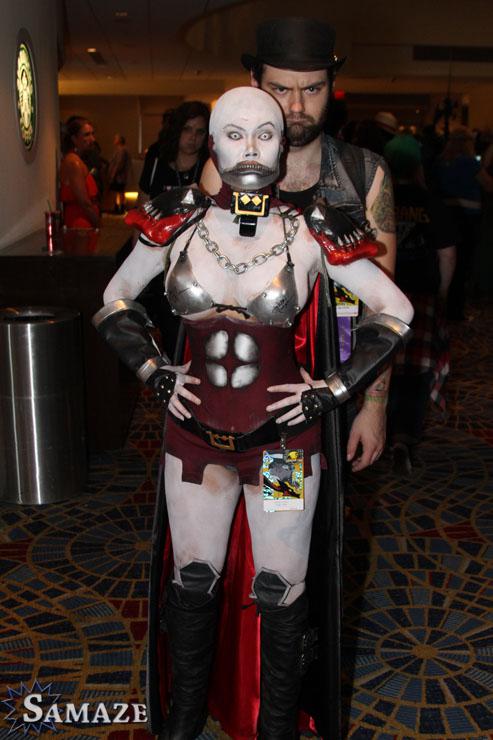 samaze_237-7 samaze_237-7