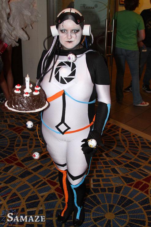 samaze_239-10 samaze_239-10