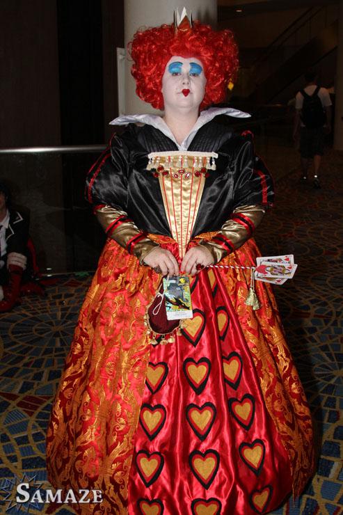 samaze_240-9 samaze_240-9