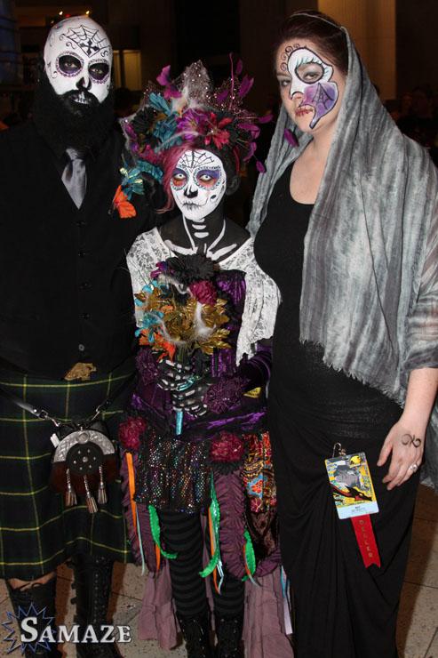 samaze_241-9 samaze_241-9