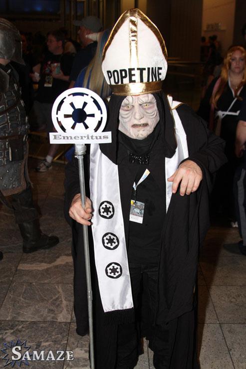 samaze_243-8 samaze_243-8