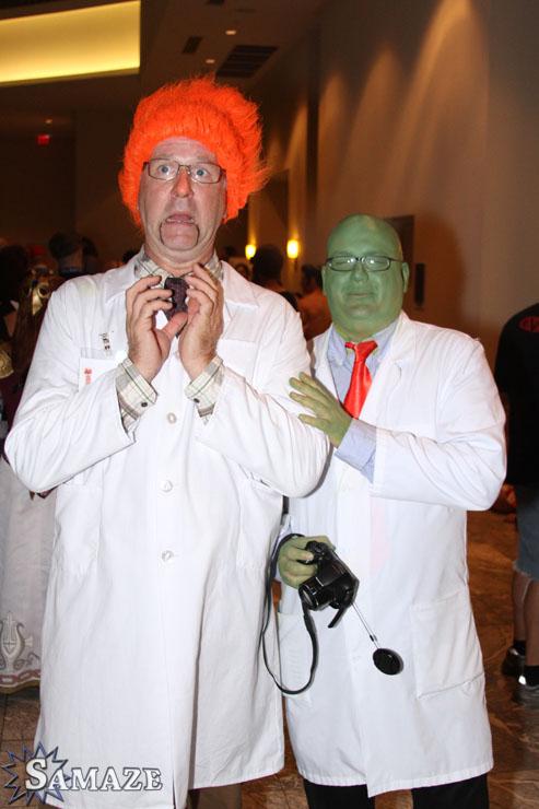 samaze_245-9 samaze_245-9